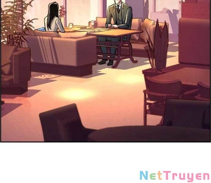 đọc truyện Bạn Học Của Tôi Là Lính Đánh Thuê Chương 87 ảnh 6 tại Thiên Thai Truyện