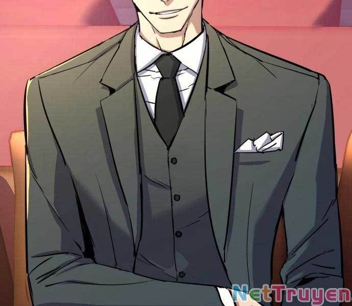 đọc truyện Bạn Học Của Tôi Là Lính Đánh Thuê Chương 87 ảnh 43 tại Thiên Thai Truyện