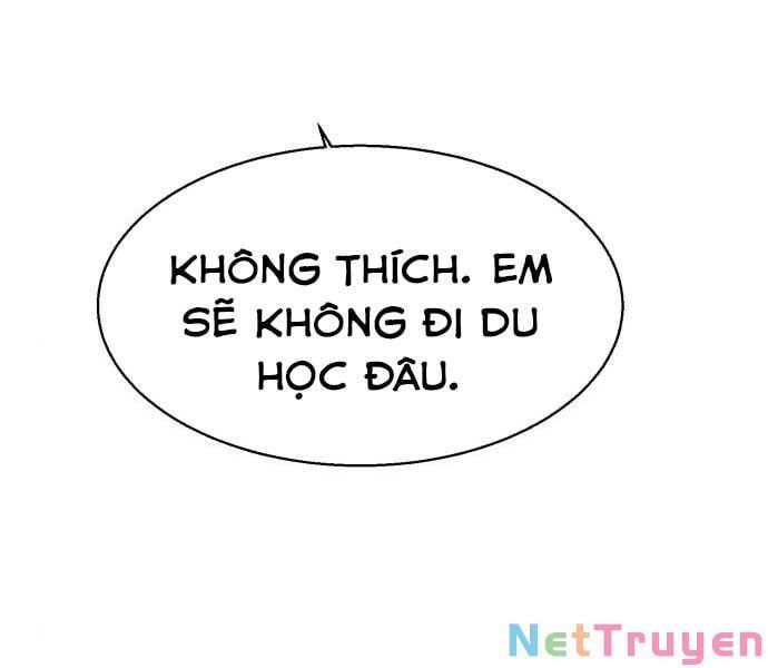 đọc truyện Bạn Học Của Tôi Là Lính Đánh Thuê Chương 87 ảnh 47 tại Thiên Thai Truyện