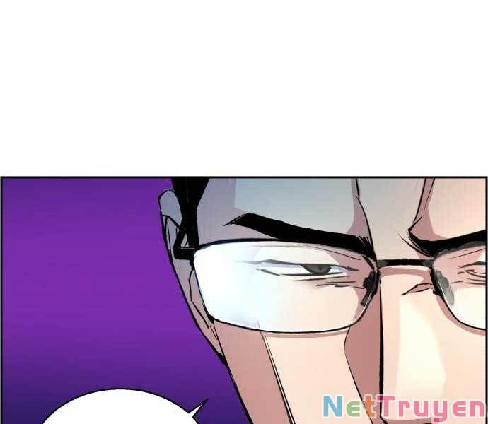 đọc truyện Bạn Học Của Tôi Là Lính Đánh Thuê Chương 87 ảnh 48 tại Thiên Thai Truyện