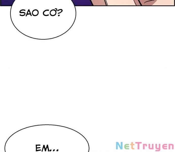 đọc truyện Bạn Học Của Tôi Là Lính Đánh Thuê Chương 87 ảnh 49 tại Thiên Thai Truyện