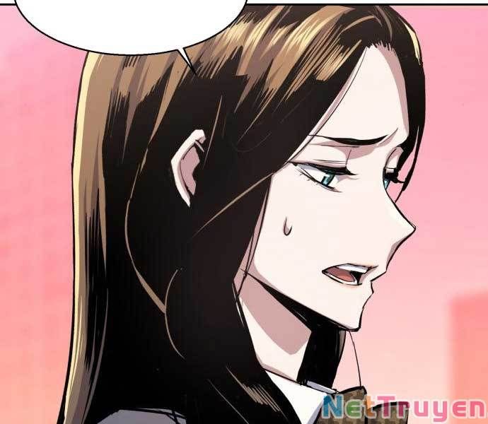 đọc truyện Bạn Học Của Tôi Là Lính Đánh Thuê Chương 87 ảnh 50 tại Thiên Thai Truyện