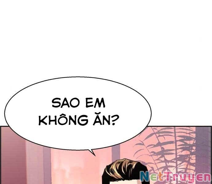 đọc truyện Bạn Học Của Tôi Là Lính Đánh Thuê Chương 87 ảnh 7 tại Thiên Thai Truyện