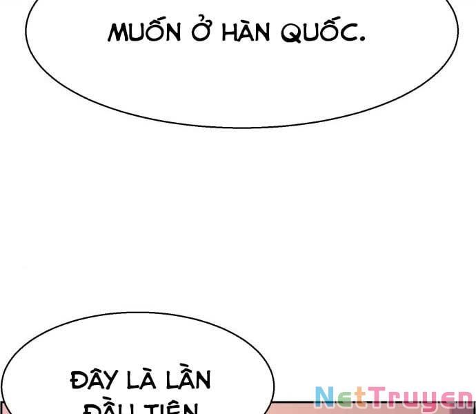 đọc truyện Bạn Học Của Tôi Là Lính Đánh Thuê Chương 87 ảnh 52 tại Thiên Thai Truyện