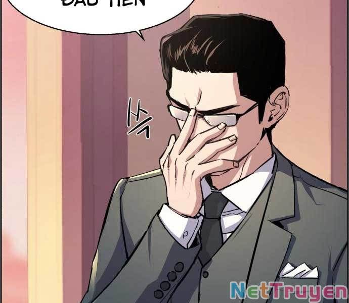 đọc truyện Bạn Học Của Tôi Là Lính Đánh Thuê Chương 87 ảnh 53 tại Thiên Thai Truyện