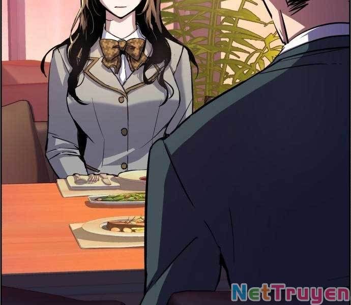 đọc truyện Bạn Học Của Tôi Là Lính Đánh Thuê Chương 87 ảnh 56 tại Thiên Thai Truyện