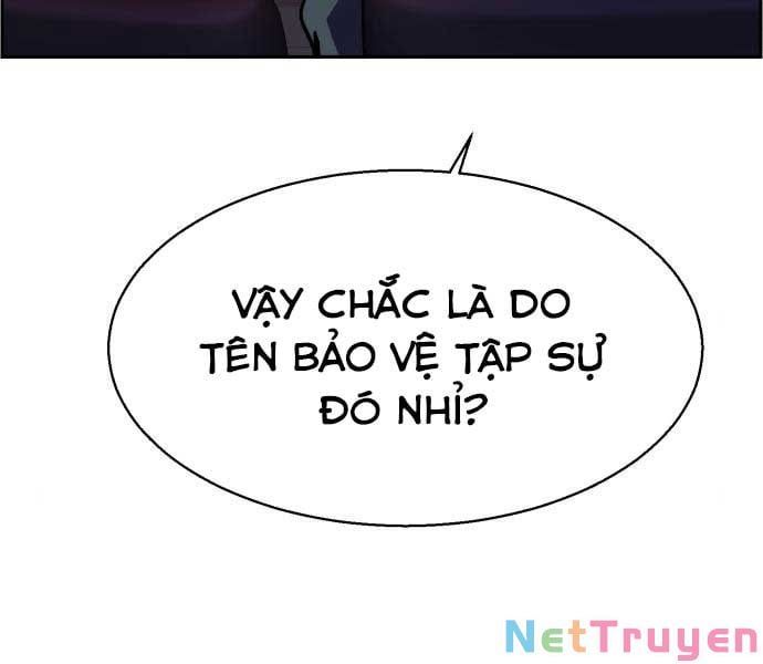 đọc truyện Bạn Học Của Tôi Là Lính Đánh Thuê Chương 87 ảnh 57 tại Thiên Thai Truyện