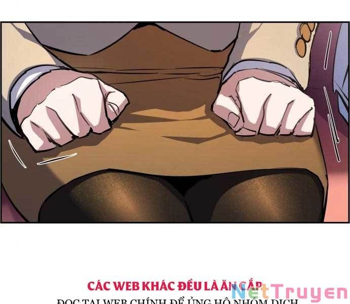 đọc truyện Bạn Học Của Tôi Là Lính Đánh Thuê Chương 87 ảnh 58 tại Thiên Thai Truyện