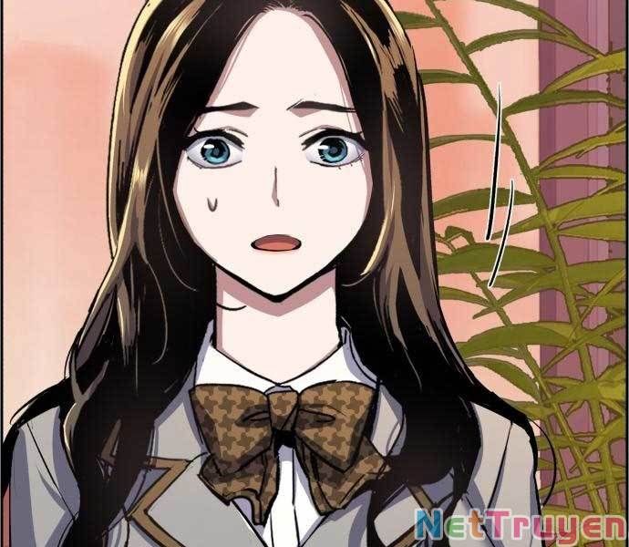 đọc truyện Bạn Học Của Tôi Là Lính Đánh Thuê Chương 87 ảnh 60 tại Thiên Thai Truyện