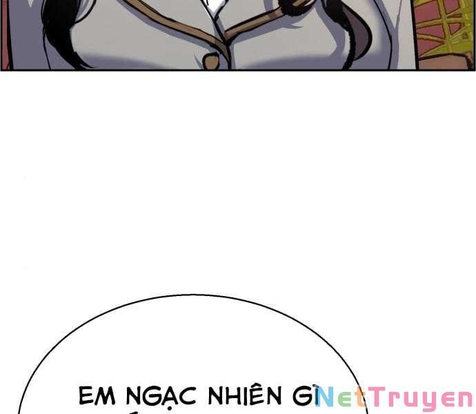 đọc truyện Bạn Học Của Tôi Là Lính Đánh Thuê Chương 87 ảnh 61 tại Thiên Thai Truyện