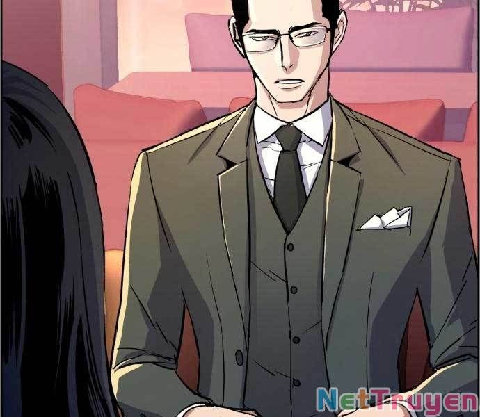 đọc truyện Bạn Học Của Tôi Là Lính Đánh Thuê Chương 87 ảnh 8 tại Thiên Thai Truyện