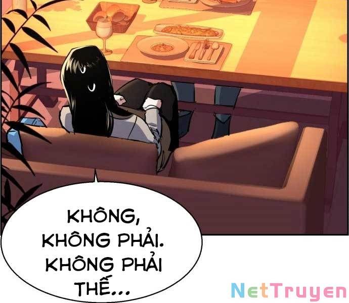 đọc truyện Bạn Học Của Tôi Là Lính Đánh Thuê Chương 87 ảnh 63 tại Thiên Thai Truyện