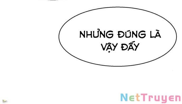 đọc truyện Bạn Học Của Tôi Là Lính Đánh Thuê Chương 87 ảnh 64 tại Thiên Thai Truyện