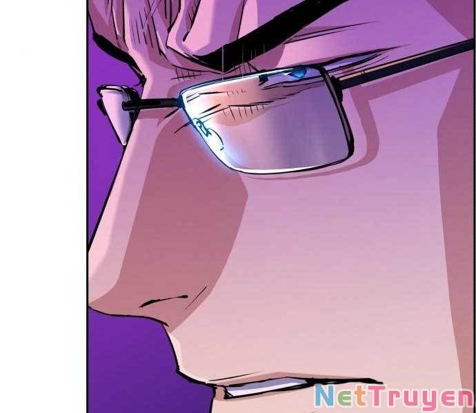 đọc truyện Bạn Học Của Tôi Là Lính Đánh Thuê Chương 87 ảnh 66 tại Thiên Thai Truyện