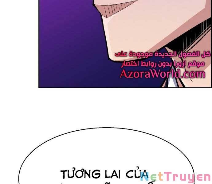 đọc truyện Bạn Học Của Tôi Là Lính Đánh Thuê Chương 87 ảnh 67 tại Thiên Thai Truyện