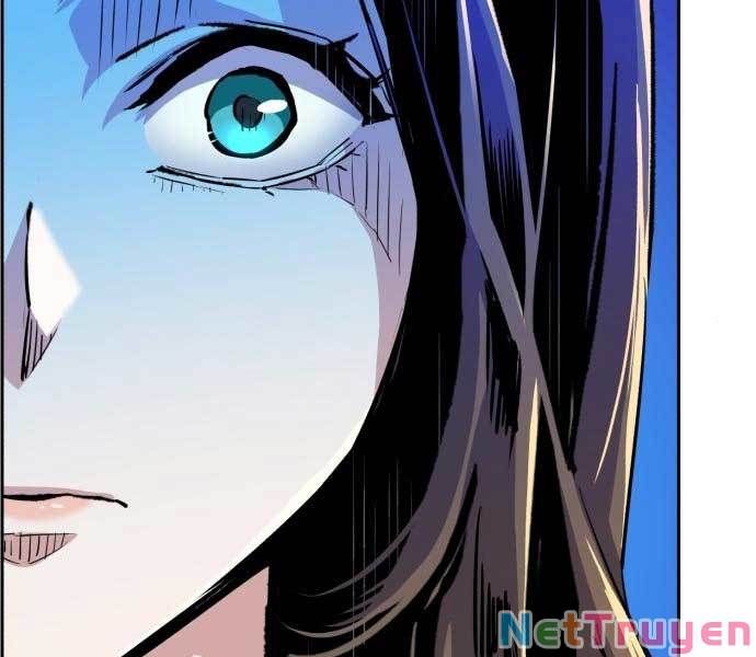 đọc truyện Bạn Học Của Tôi Là Lính Đánh Thuê Chương 87 ảnh 69 tại Thiên Thai Truyện