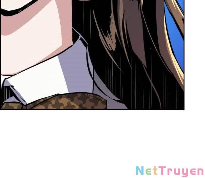 đọc truyện Bạn Học Của Tôi Là Lính Đánh Thuê Chương 87 ảnh 70 tại Thiên Thai Truyện