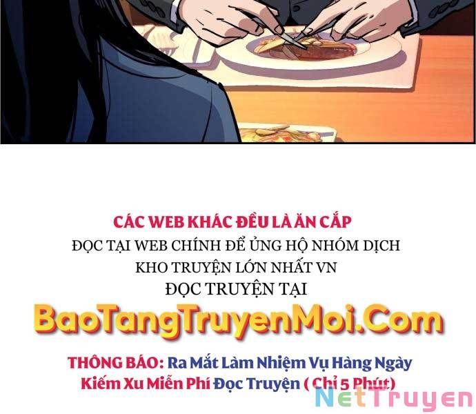 đọc truyện Bạn Học Của Tôi Là Lính Đánh Thuê Chương 87 ảnh 9 tại Thiên Thai Truyện