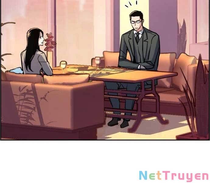 đọc truyện Bạn Học Của Tôi Là Lính Đánh Thuê Chương 87 ảnh 72 tại Thiên Thai Truyện