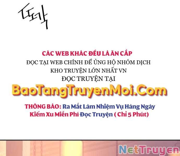 đọc truyện Bạn Học Của Tôi Là Lính Đánh Thuê Chương 87 ảnh 73 tại Thiên Thai Truyện