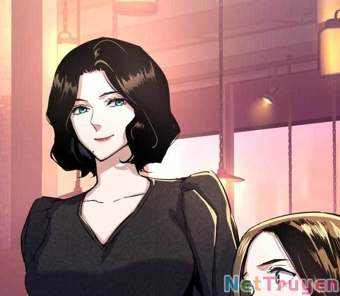 đọc truyện Bạn Học Của Tôi Là Lính Đánh Thuê Chương 87 ảnh 74 tại Thiên Thai Truyện