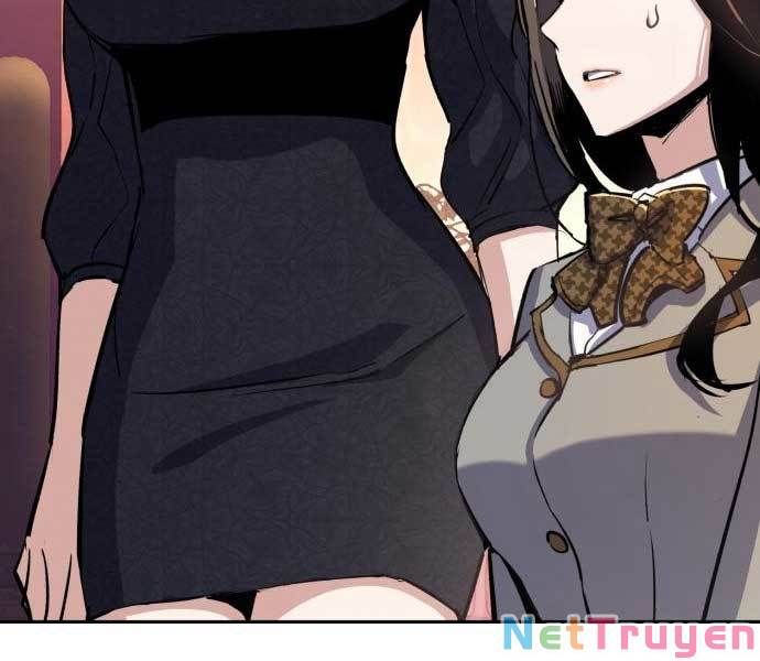 đọc truyện Bạn Học Của Tôi Là Lính Đánh Thuê Chương 87 ảnh 75 tại Thiên Thai Truyện