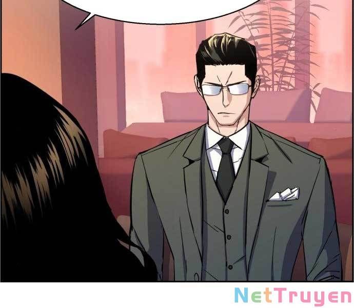 đọc truyện Bạn Học Của Tôi Là Lính Đánh Thuê Chương 87 ảnh 77 tại Thiên Thai Truyện