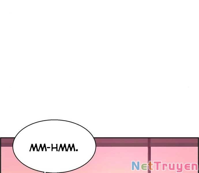 đọc truyện Bạn Học Của Tôi Là Lính Đánh Thuê Chương 87 ảnh 78 tại Thiên Thai Truyện