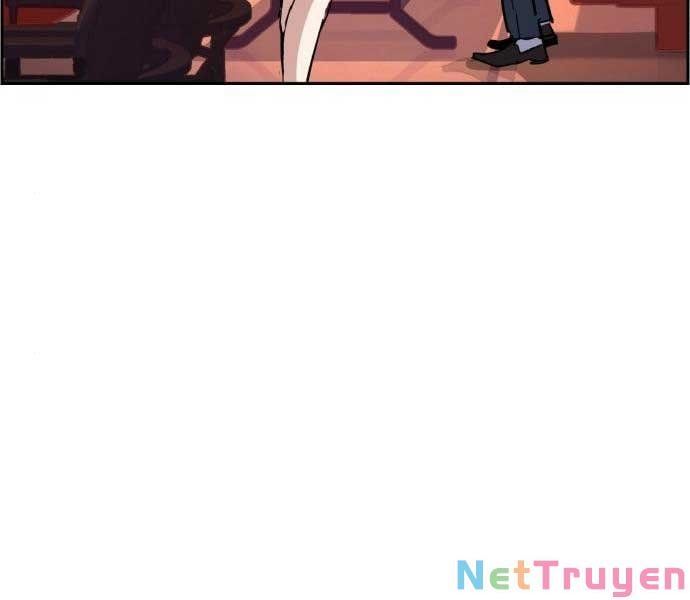 đọc truyện Bạn Học Của Tôi Là Lính Đánh Thuê Chương 87 ảnh 80 tại Thiên Thai Truyện