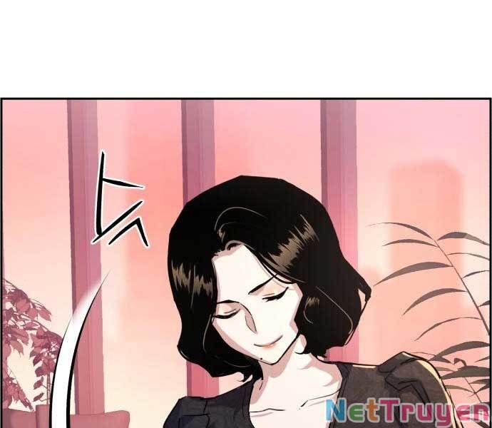 đọc truyện Bạn Học Của Tôi Là Lính Đánh Thuê Chương 87 ảnh 81 tại Thiên Thai Truyện