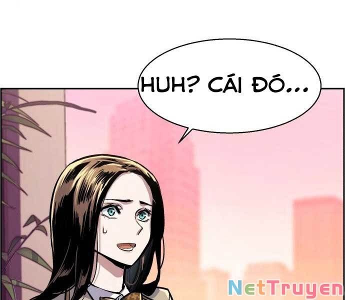 đọc truyện Bạn Học Của Tôi Là Lính Đánh Thuê Chương 87 ảnh 10 tại Thiên Thai Truyện