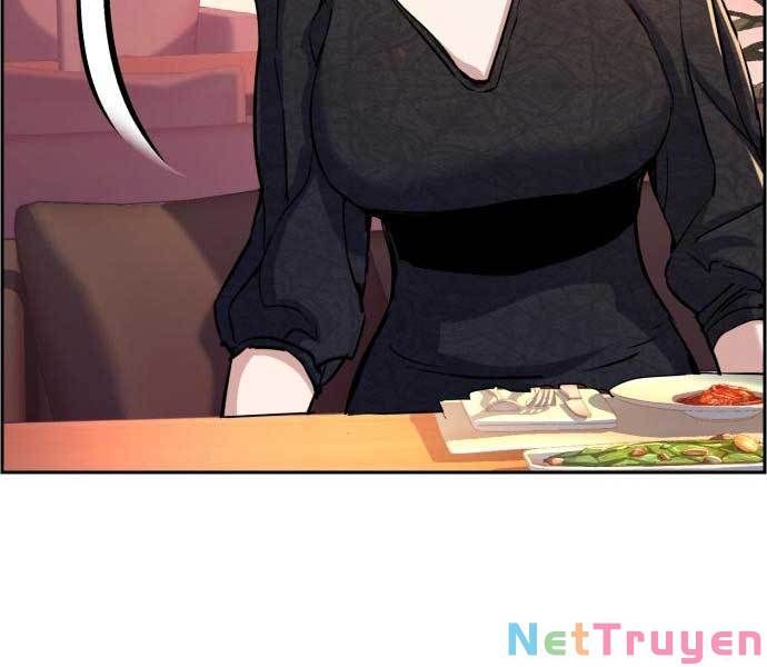 đọc truyện Bạn Học Của Tôi Là Lính Đánh Thuê Chương 87 ảnh 82 tại Thiên Thai Truyện