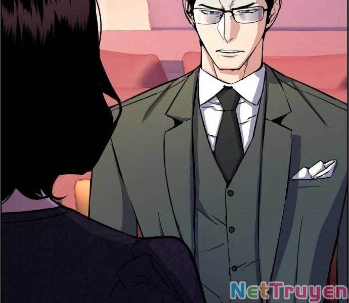 đọc truyện Bạn Học Của Tôi Là Lính Đánh Thuê Chương 87 ảnh 84 tại Thiên Thai Truyện