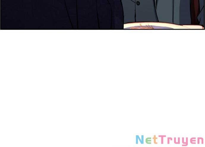 đọc truyện Bạn Học Của Tôi Là Lính Đánh Thuê Chương 87 ảnh 85 tại Thiên Thai Truyện