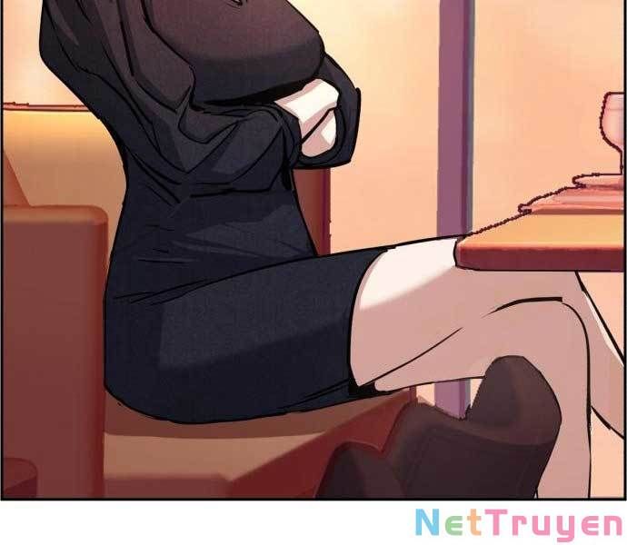 đọc truyện Bạn Học Của Tôi Là Lính Đánh Thuê Chương 87 ảnh 87 tại Thiên Thai Truyện