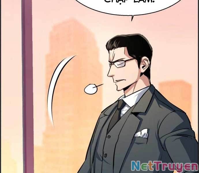 đọc truyện Bạn Học Của Tôi Là Lính Đánh Thuê Chương 87 ảnh 89 tại Thiên Thai Truyện