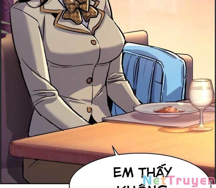 đọc truyện Bạn Học Của Tôi Là Lính Đánh Thuê Chương 87 ảnh 11 tại Thiên Thai Truyện