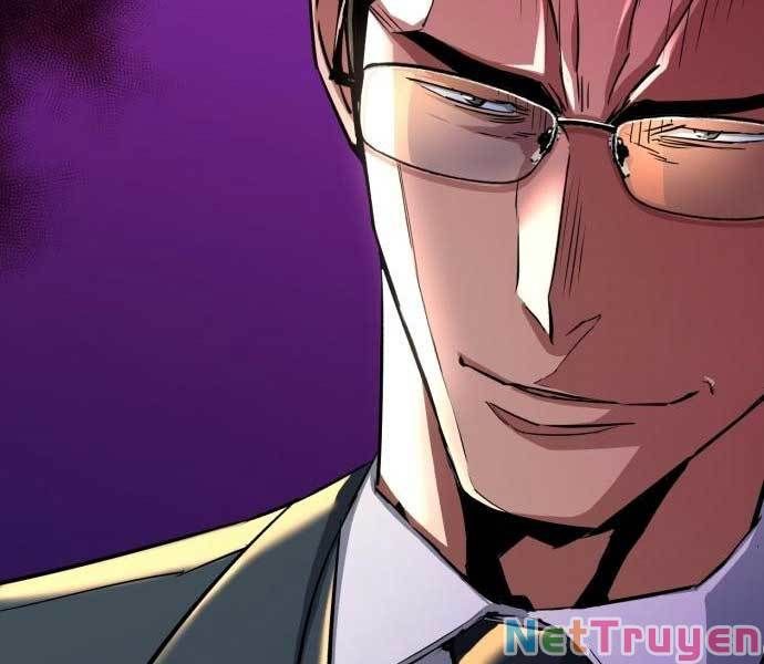 đọc truyện Bạn Học Của Tôi Là Lính Đánh Thuê Chương 87 ảnh 97 tại Thiên Thai Truyện