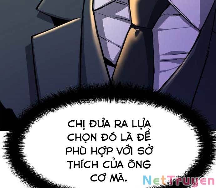 đọc truyện Bạn Học Của Tôi Là Lính Đánh Thuê Chương 87 ảnh 98 tại Thiên Thai Truyện