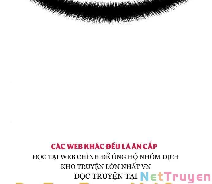 đọc truyện Bạn Học Của Tôi Là Lính Đánh Thuê Chương 87 ảnh 99 tại Thiên Thai Truyện