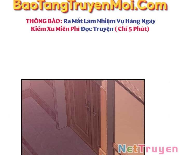 đọc truyện Bạn Học Của Tôi Là Lính Đánh Thuê Chương 87 ảnh 100 tại Thiên Thai Truyện