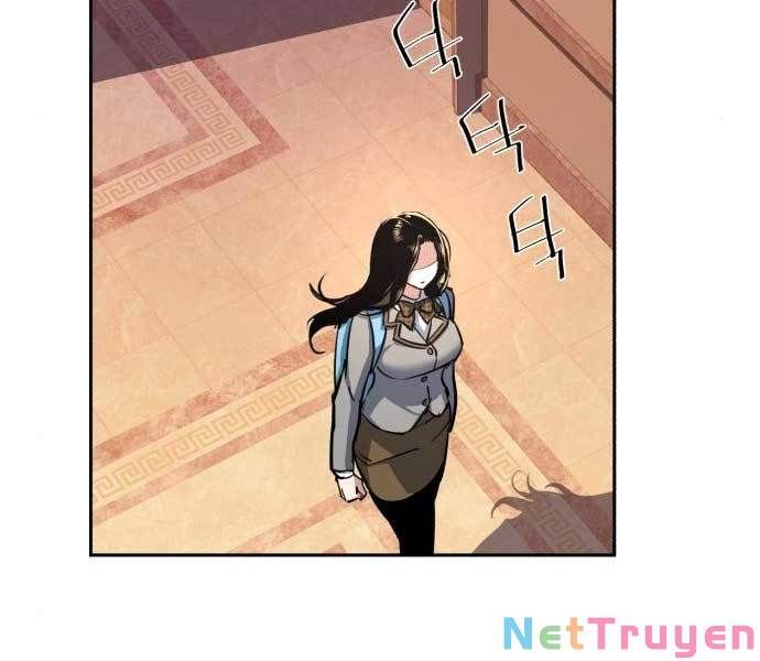 đọc truyện Bạn Học Của Tôi Là Lính Đánh Thuê Chương 87 ảnh 101 tại Thiên Thai Truyện