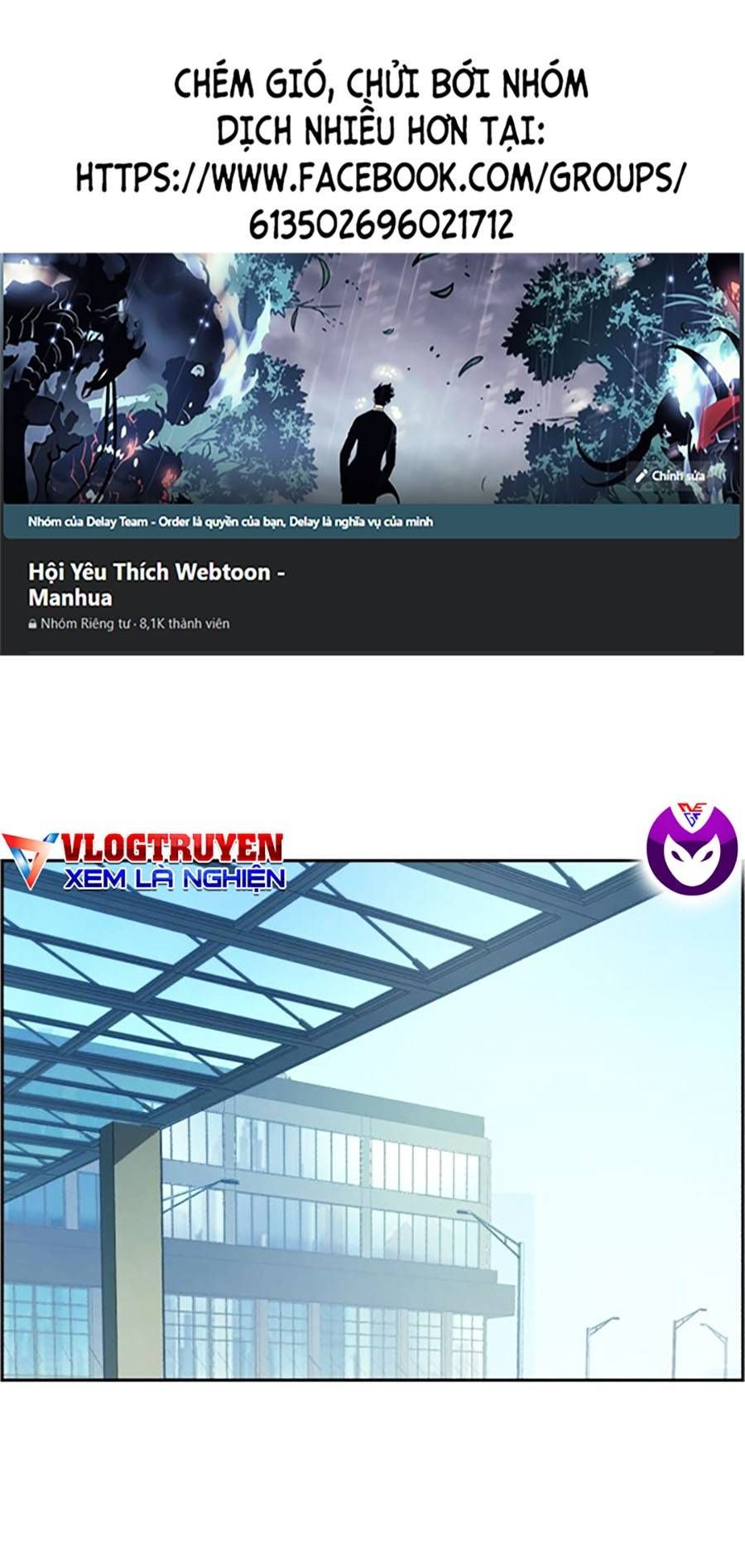 đọc truyện Bạn Học Của Tôi Là Lính Đánh Thuê Chương 88 ảnh 3 tại Thiên Thai Truyện