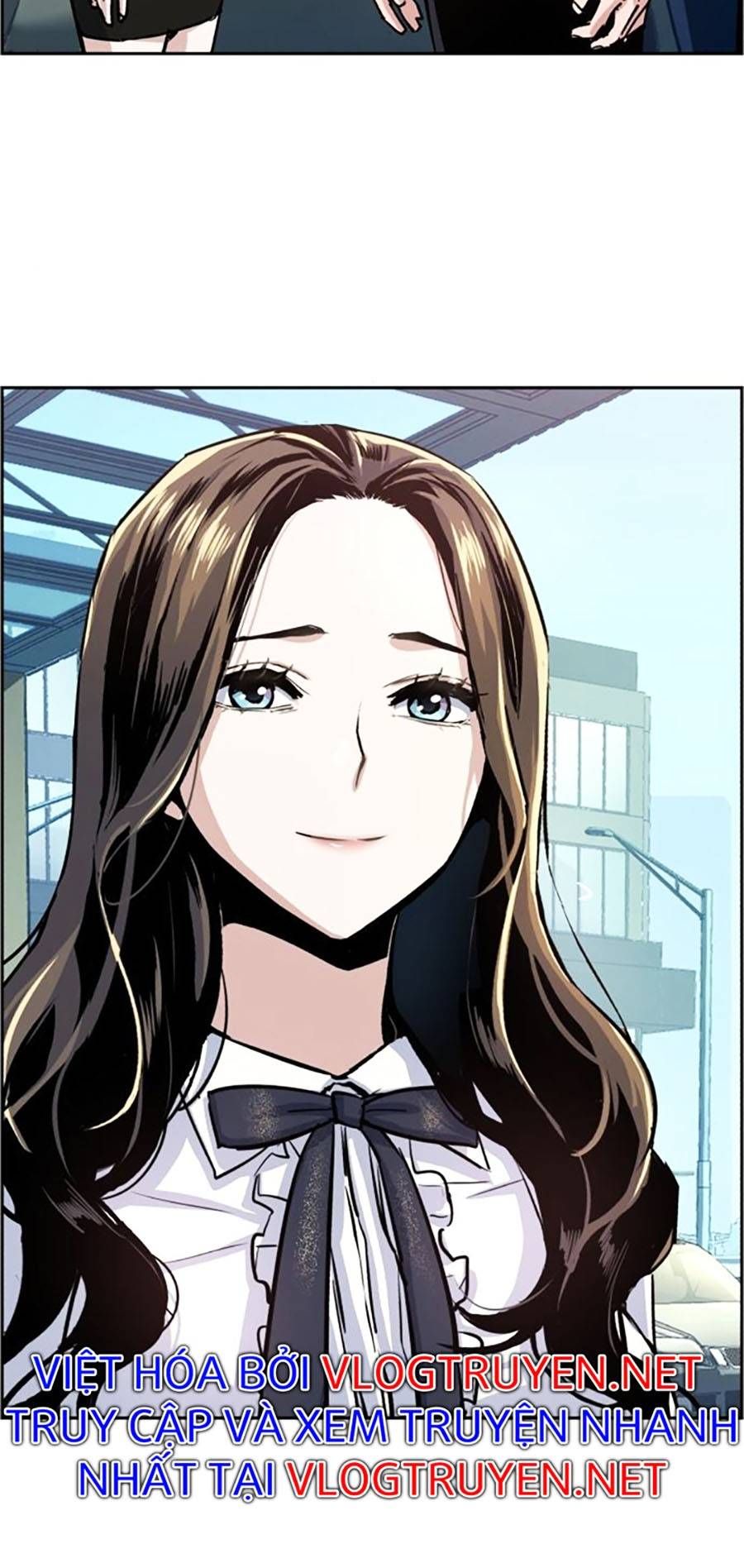 đọc truyện Bạn Học Của Tôi Là Lính Đánh Thuê Chương 88 ảnh 12 tại Thiên Thai Truyện