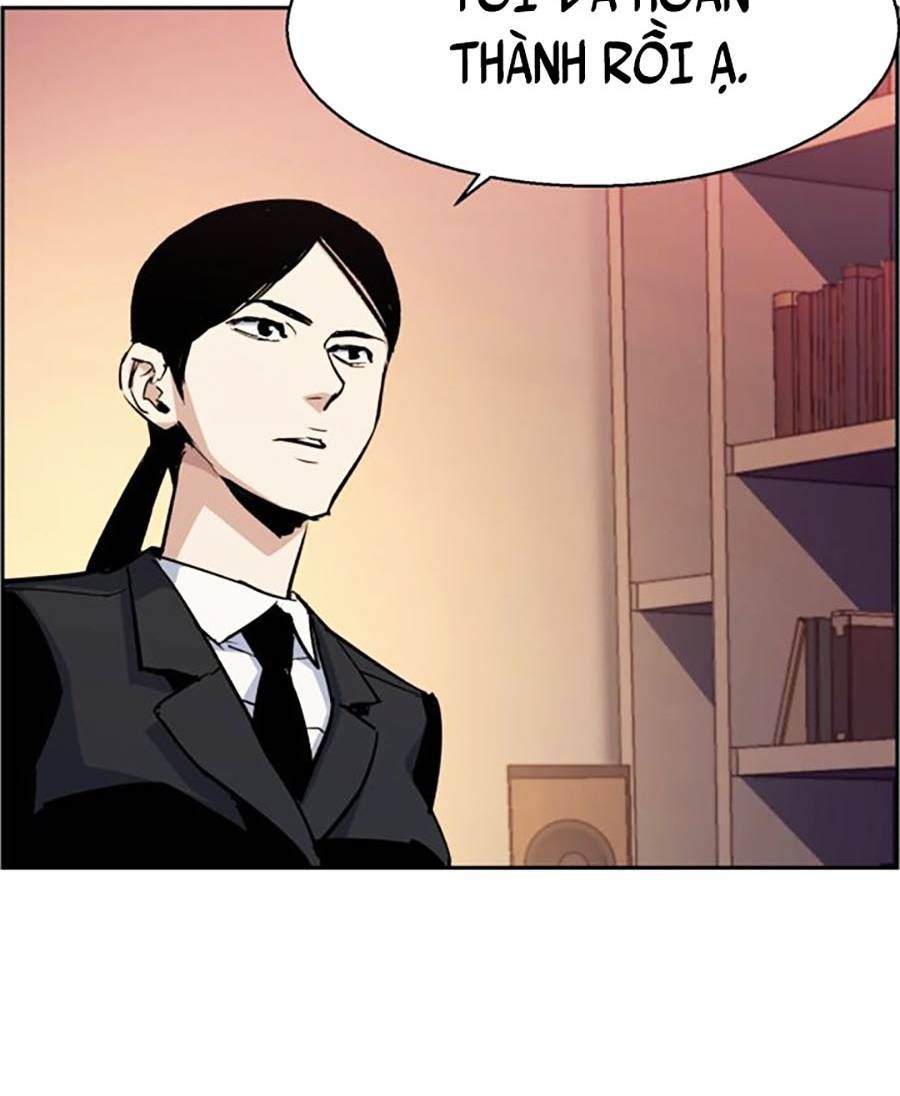 đọc truyện Bạn Học Của Tôi Là Lính Đánh Thuê Chương 88 ảnh 102 tại Thiên Thai Truyện