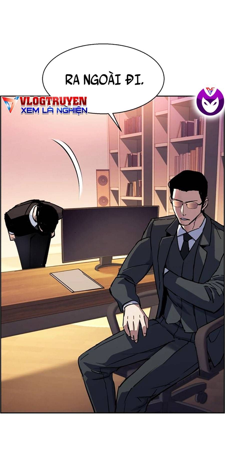 đọc truyện Bạn Học Của Tôi Là Lính Đánh Thuê Chương 88 ảnh 103 tại Thiên Thai Truyện