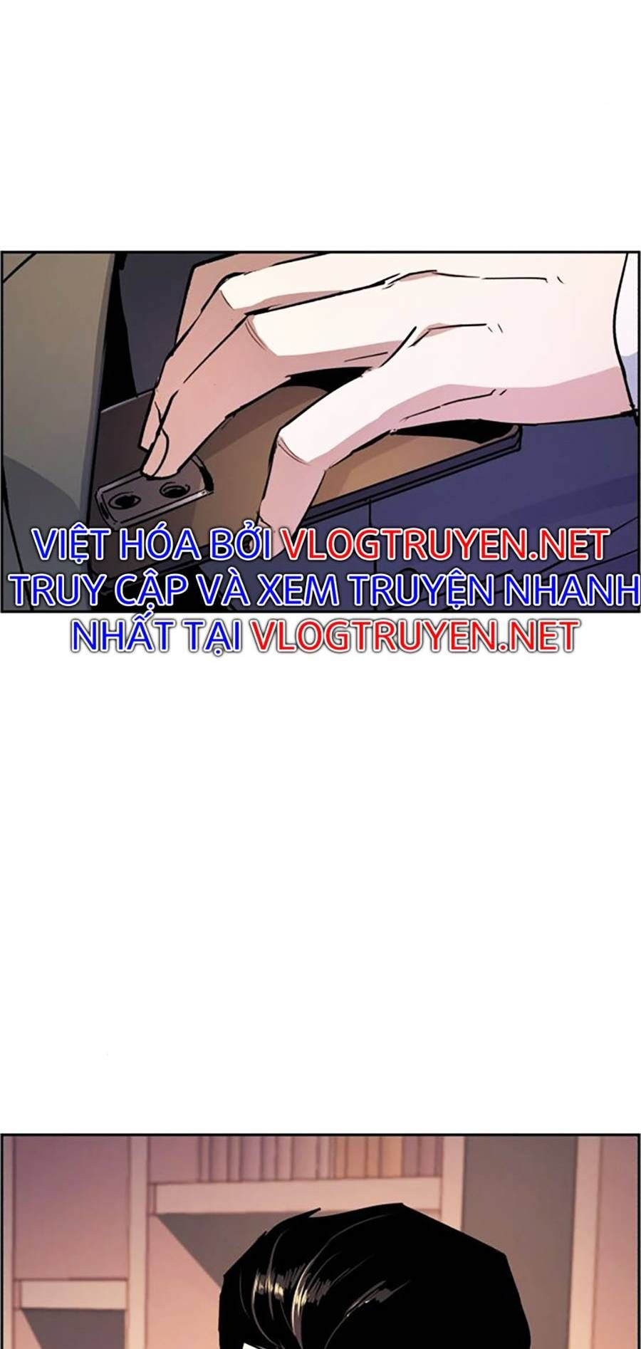 đọc truyện Bạn Học Của Tôi Là Lính Đánh Thuê Chương 88 ảnh 104 tại Thiên Thai Truyện