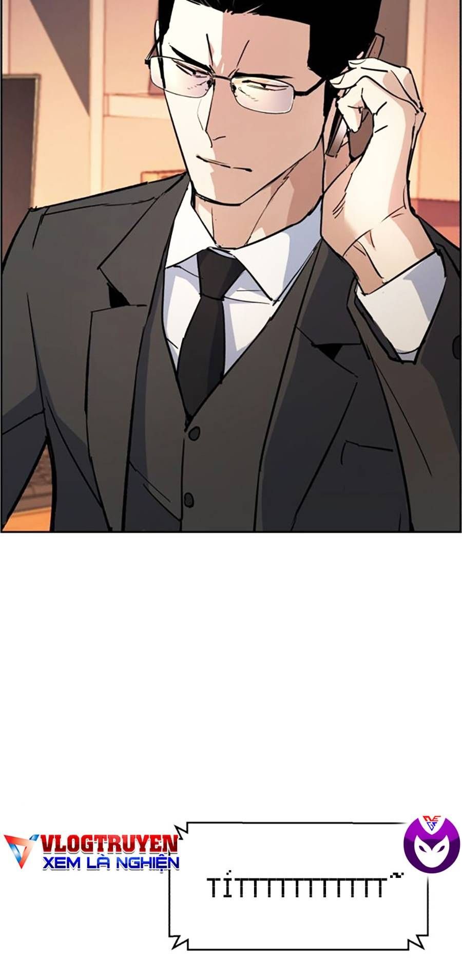 đọc truyện Bạn Học Của Tôi Là Lính Đánh Thuê Chương 88 ảnh 105 tại Thiên Thai Truyện