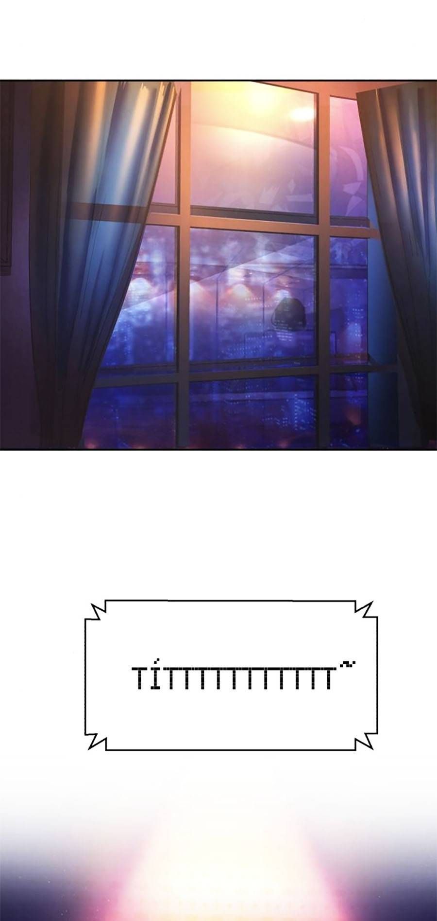 đọc truyện Bạn Học Của Tôi Là Lính Đánh Thuê Chương 88 ảnh 106 tại Thiên Thai Truyện