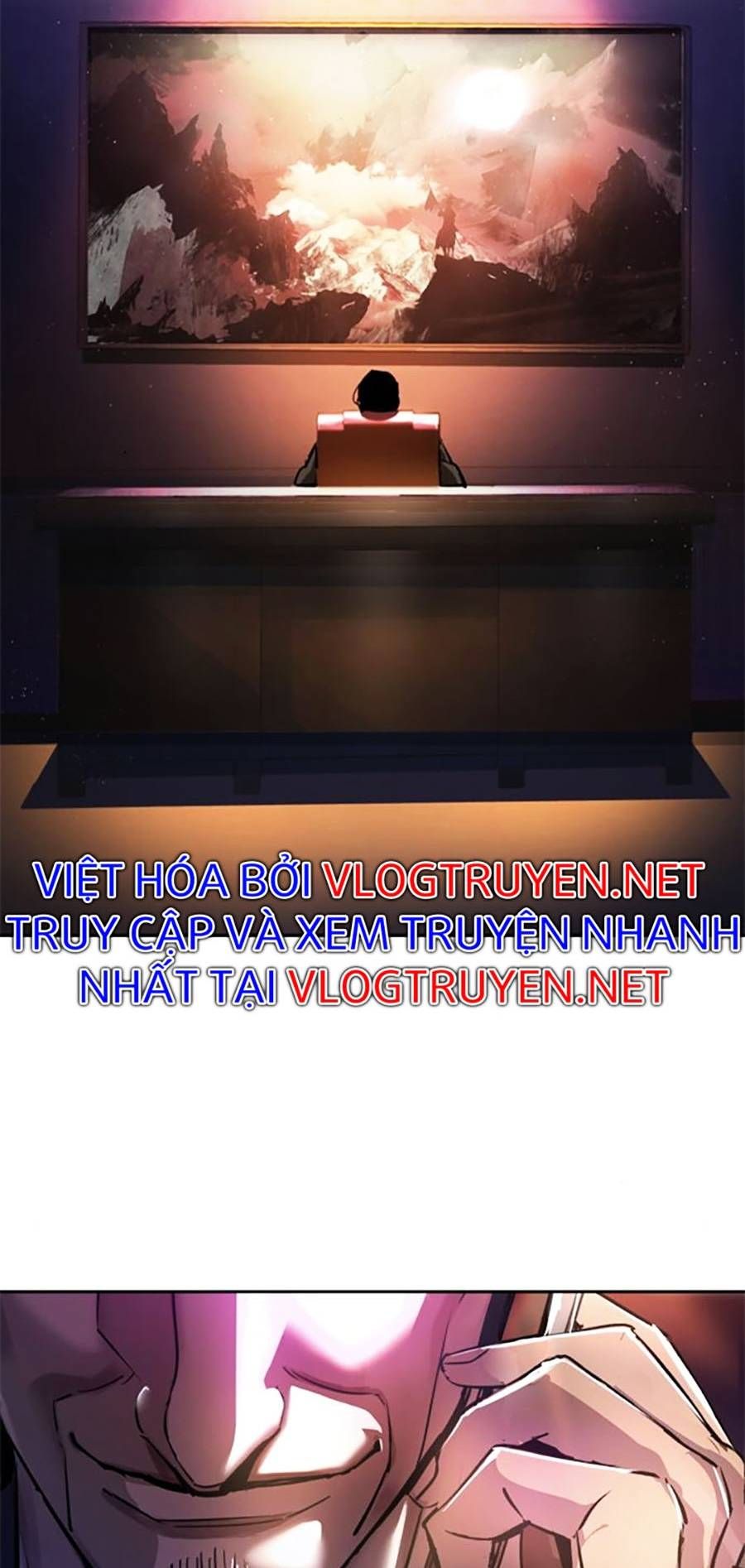 đọc truyện Bạn Học Của Tôi Là Lính Đánh Thuê Chương 88 ảnh 107 tại Thiên Thai Truyện